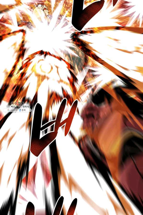 163867119140256df9mgoi8h.jpeg