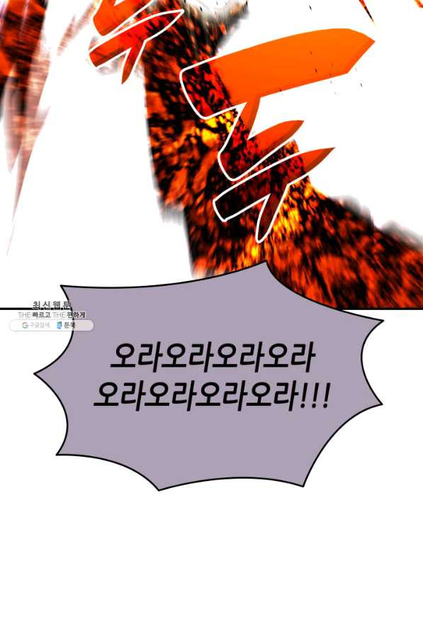 1638671191949oq3c3sie75c.jpeg