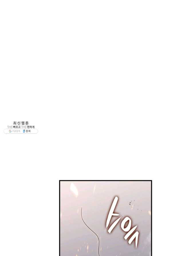 1638671192051hzh4bpy40gl.jpeg