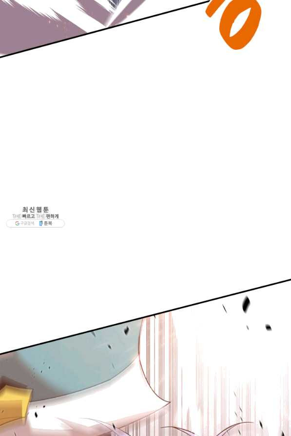 16386711950470a26x66v6vl.jpeg
