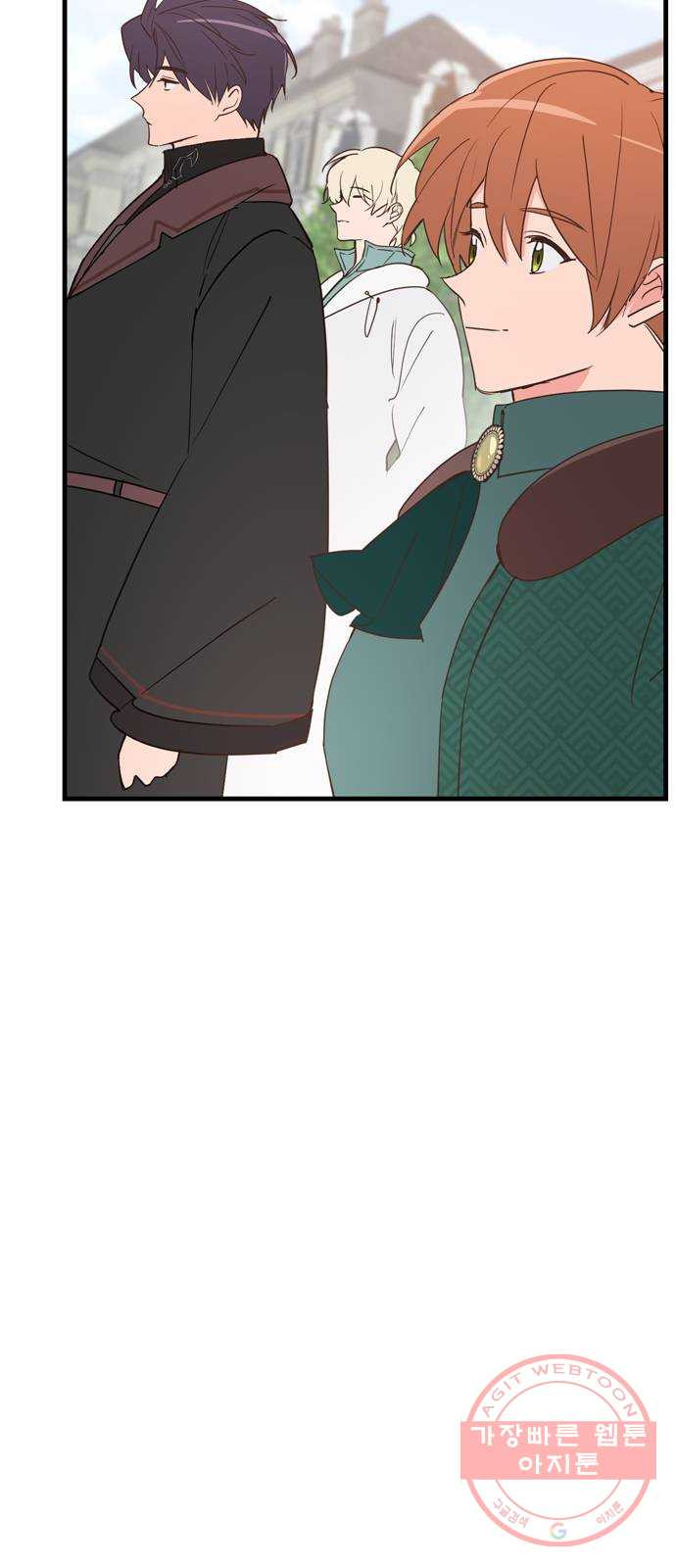 16386803137264wwhclzhhuo.jpeg