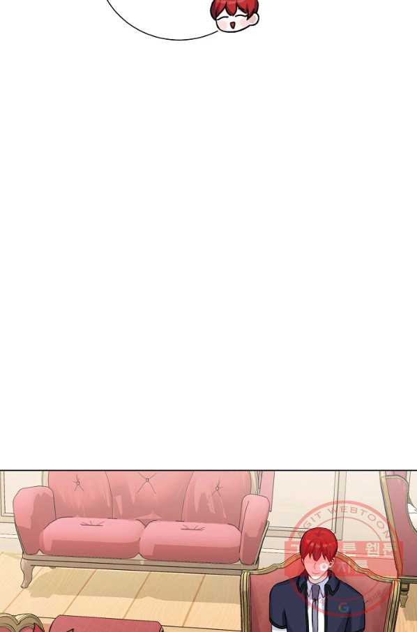 16386730776216pqyu2zz4io.jpeg
