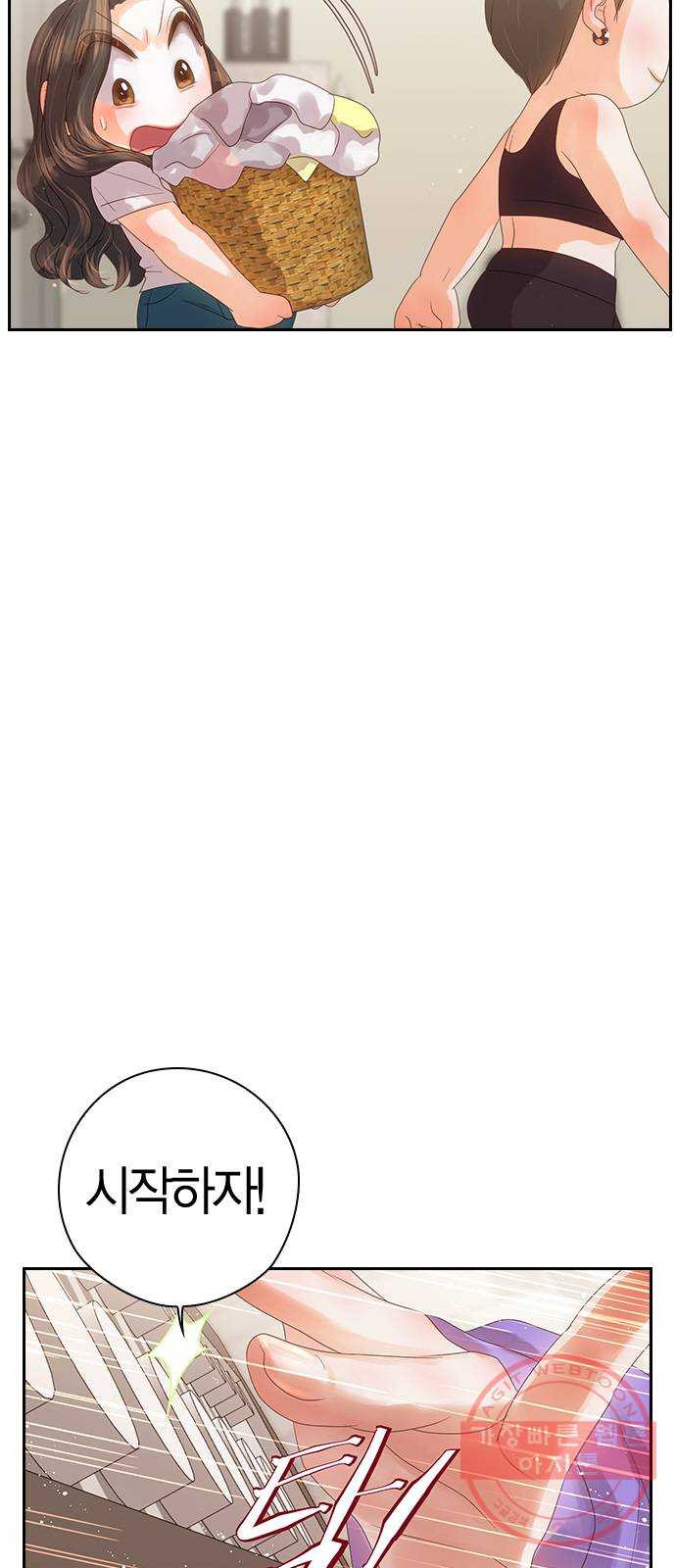 1638680277623vtiijpwqd5.jpeg