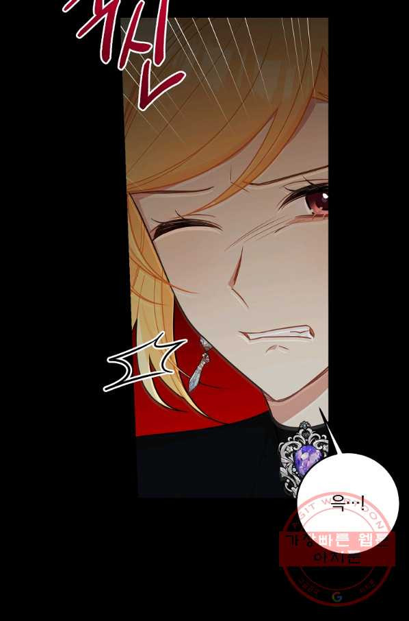 1638724363546xwqwaizlof9.jpeg