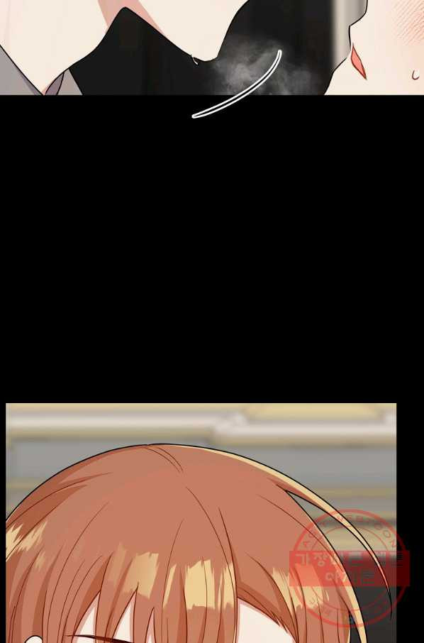 1638724364326wnphtma6w6.jpeg