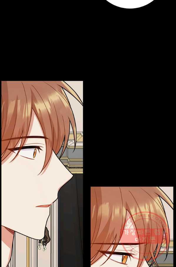 1638724365082wuy9vadihic.jpeg