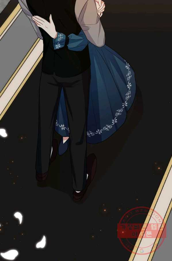 1638724366859eyqhuwjzplv.jpeg