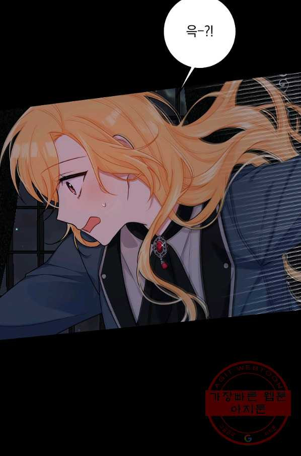 1638724373260ppaw9255j1.jpeg