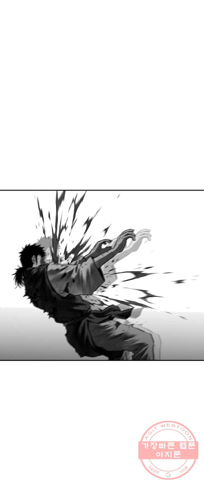 1638727219032m9o4bvr2o7d.jpeg