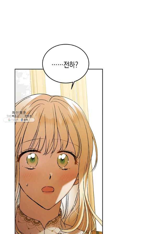 163880091070012bmgkhnrd3.jpeg