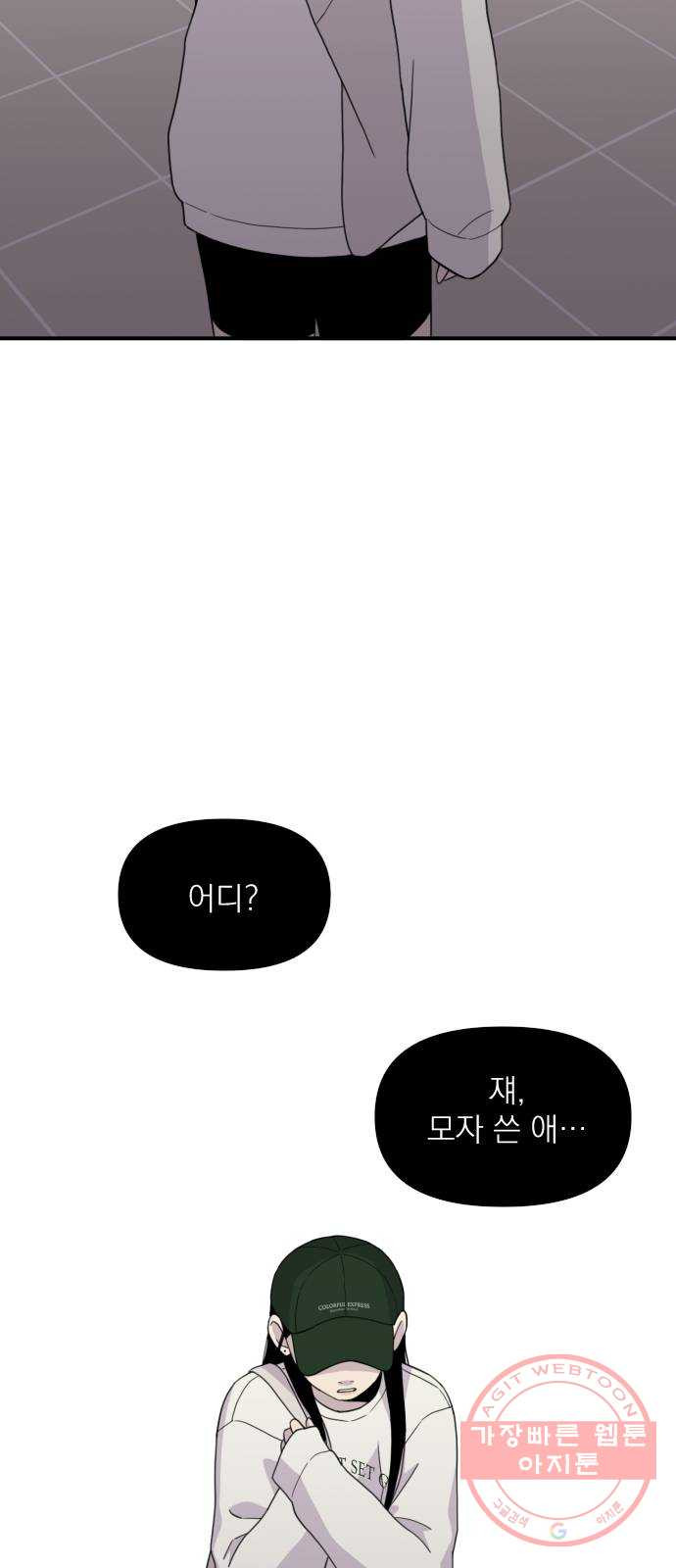 1638726543309cfl0c0obh7.jpeg