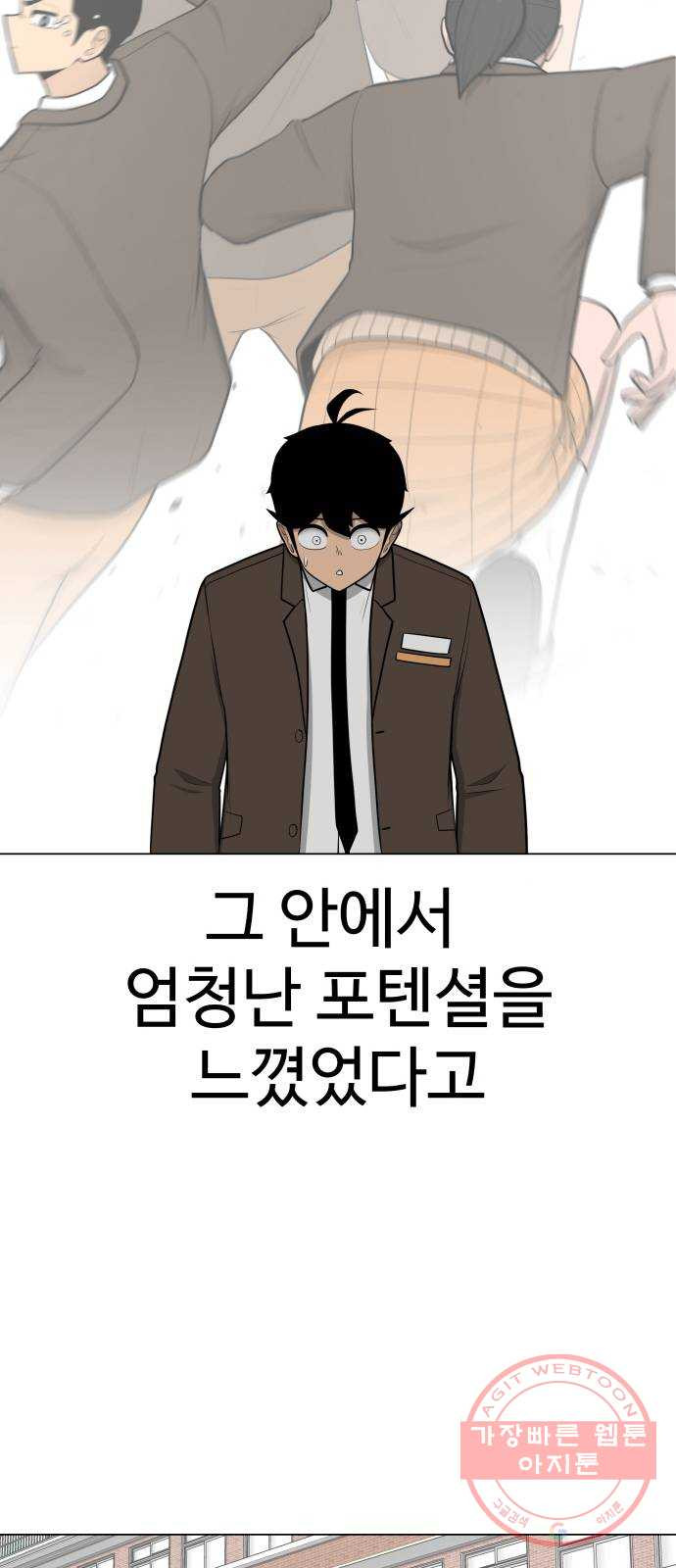 1638803729586ogdo79l35h.jpeg