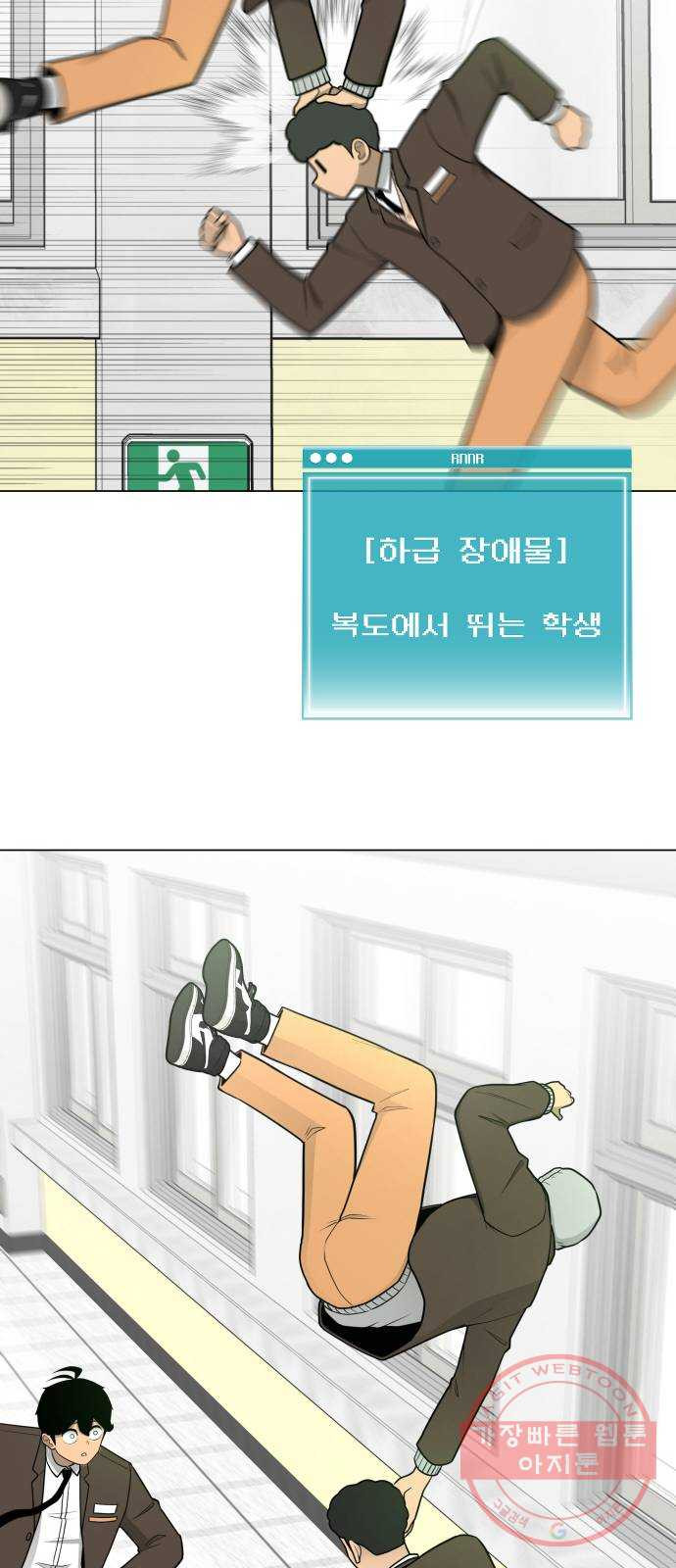 1638803766034ozsn0nilqnk.jpeg