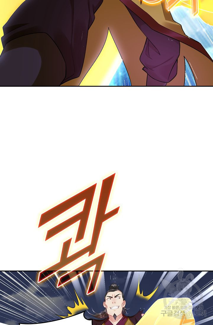 16387264993925ebl7rkcxlv.jpeg
