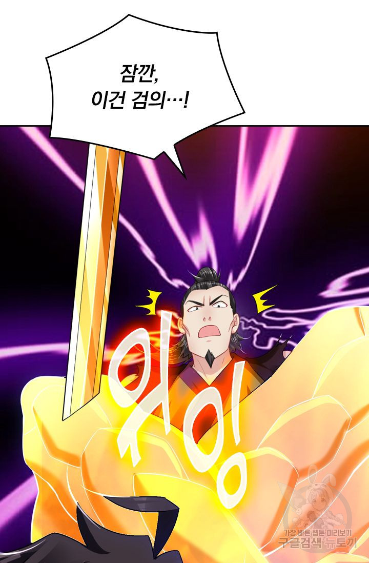 1638726499726qjzkcm5l0yo.jpeg