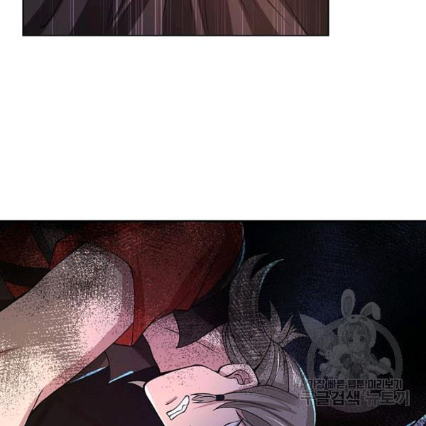 1638725819122sgv2o1drxke.jpeg