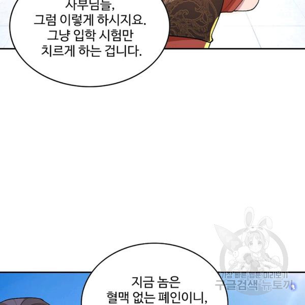 1638725883888ocq37lldbcp.jpeg