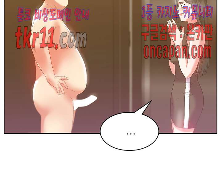 1638819681941u3mczjot01.jpeg
