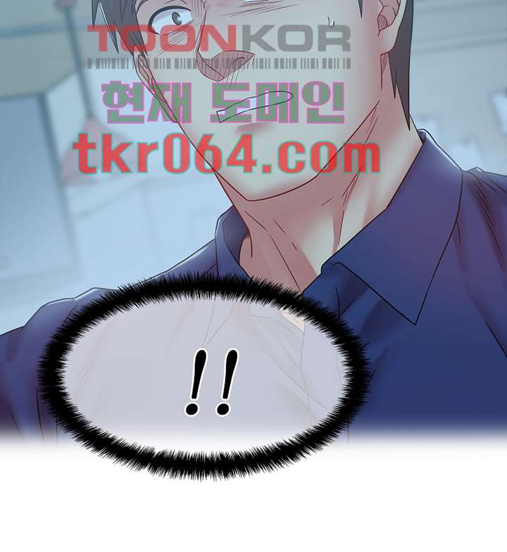1638819793959366znzc0hwb.jpeg