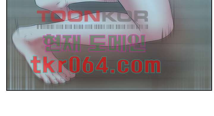 1638819796833inwn48qbxzo.jpeg
