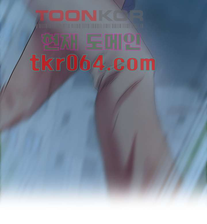 1638819797257sf1ky6pprbf.jpeg