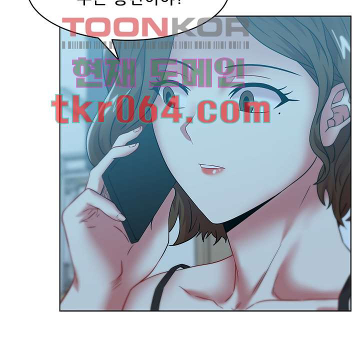 1638819797888oiuq1j0o0gg.jpeg