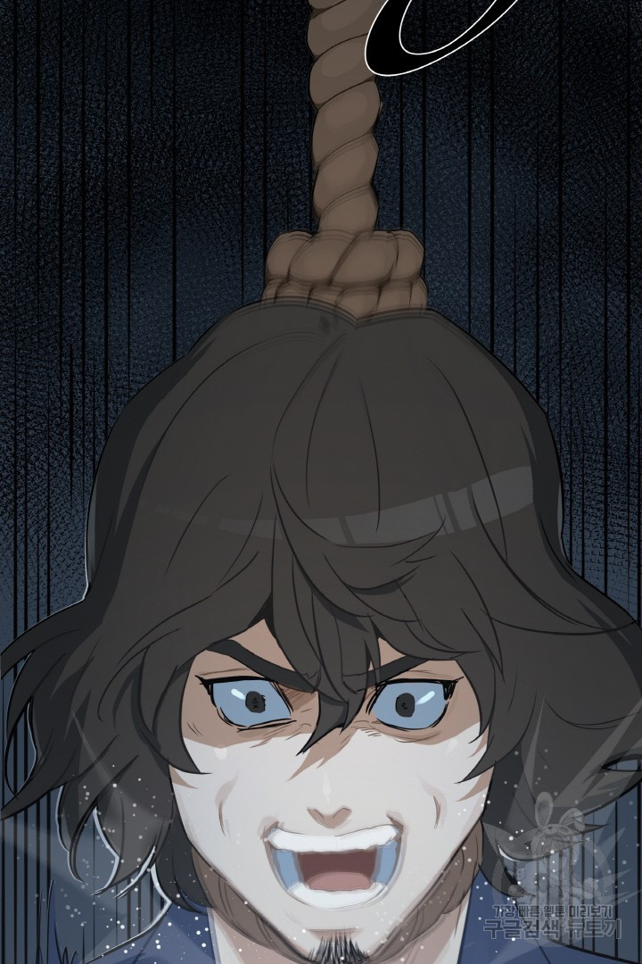 1638820422285yanrn9cvmvc.jpeg