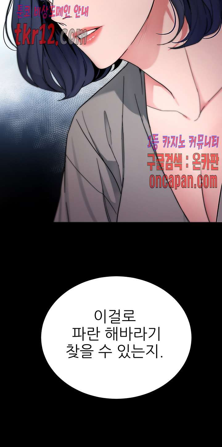 1638900611711qkwu8ll1std.jpeg