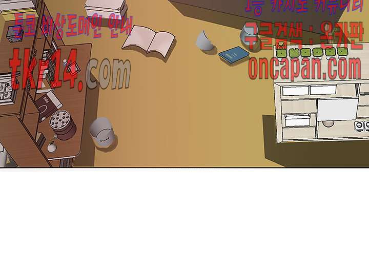 1638900479486tisofmjhpyh.jpeg