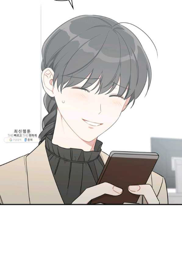16388976370503q0h90mjw0d.jpeg