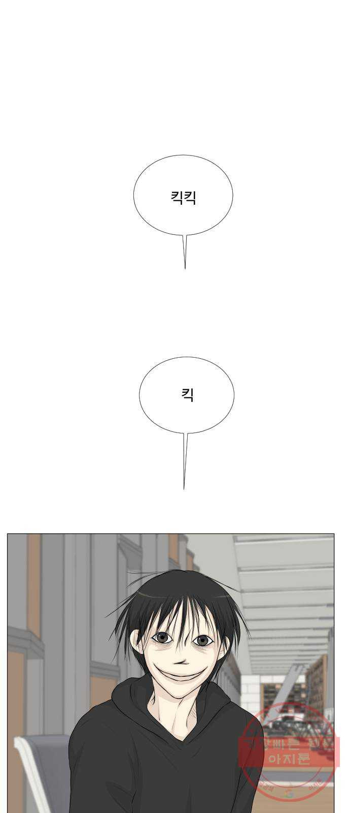 163889854106550cxfz6gvt6.jpeg