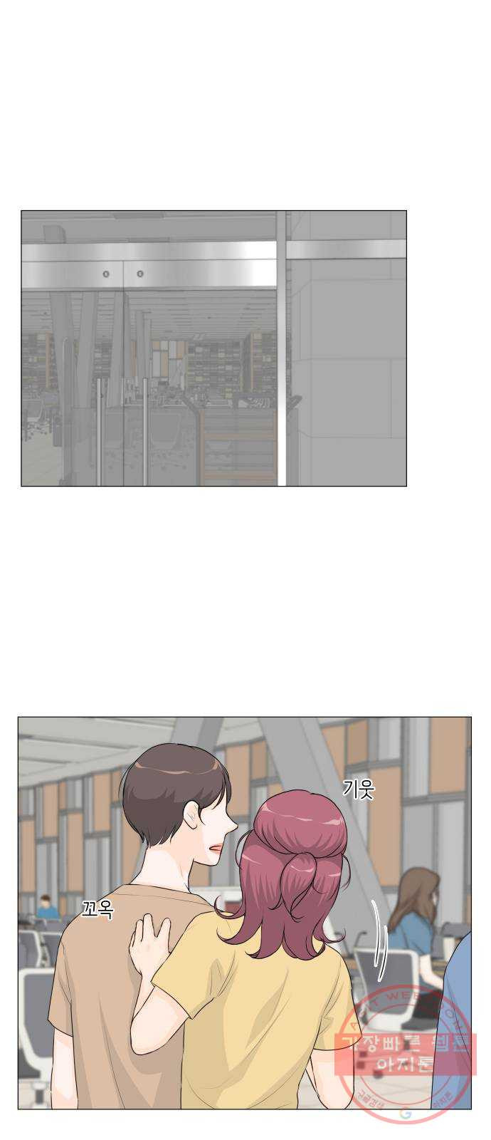 1638898543699h28ft7i7dx7.jpeg