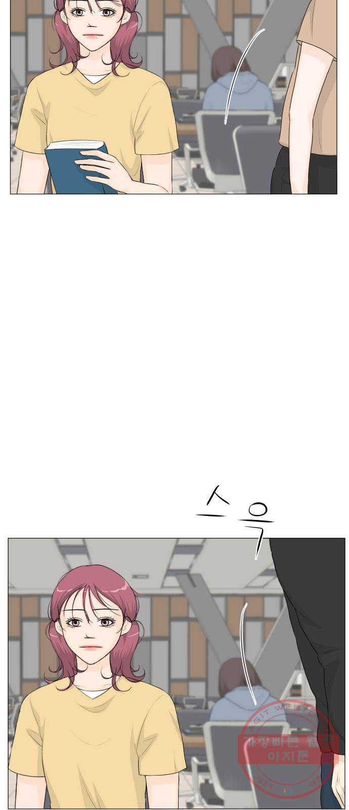 1638898544717jp2l9dszf6m.jpeg