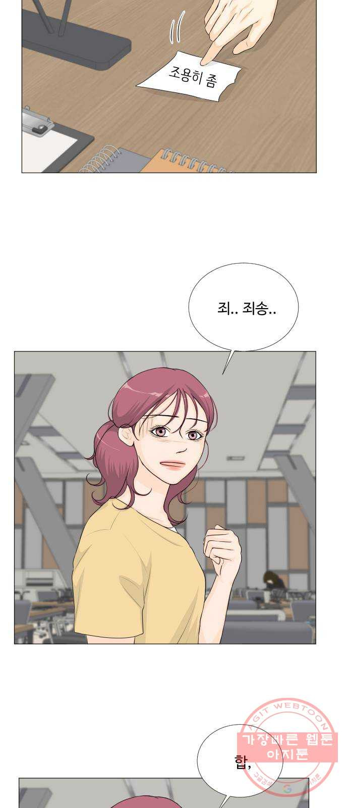 16388985454832kr3092dtmx.jpeg