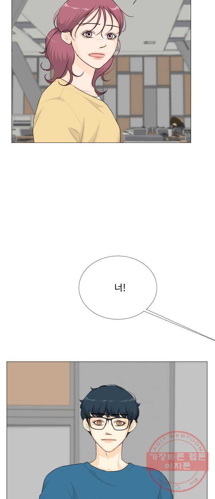16388985455976esbu5x0ehg.jpeg