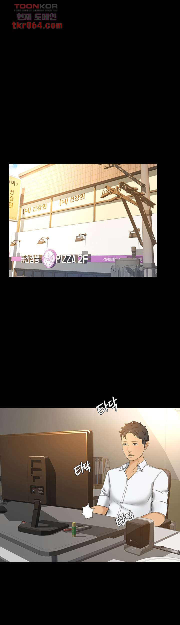 1638996959626uhysakwlvpn.jpeg