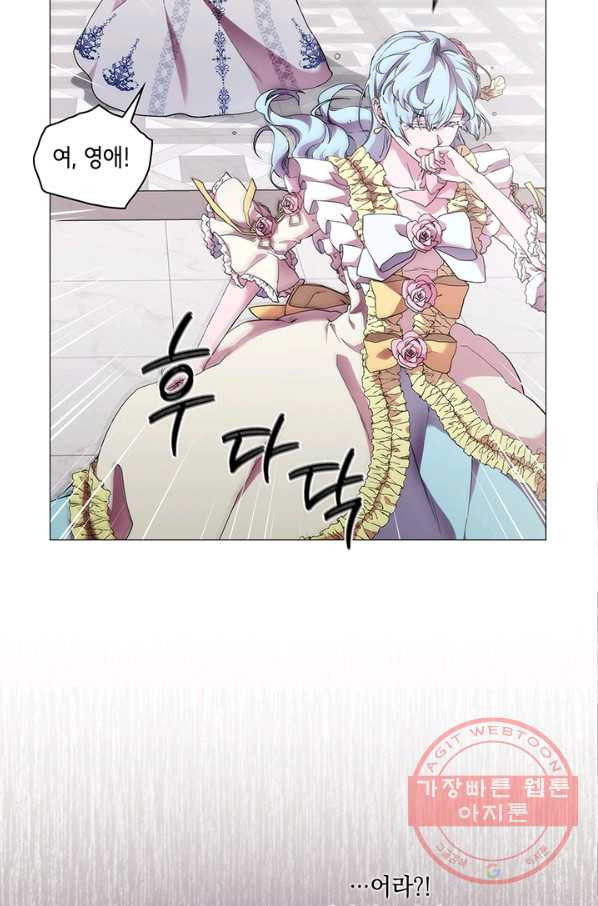 1638993073694jbpjzj3lah.jpeg