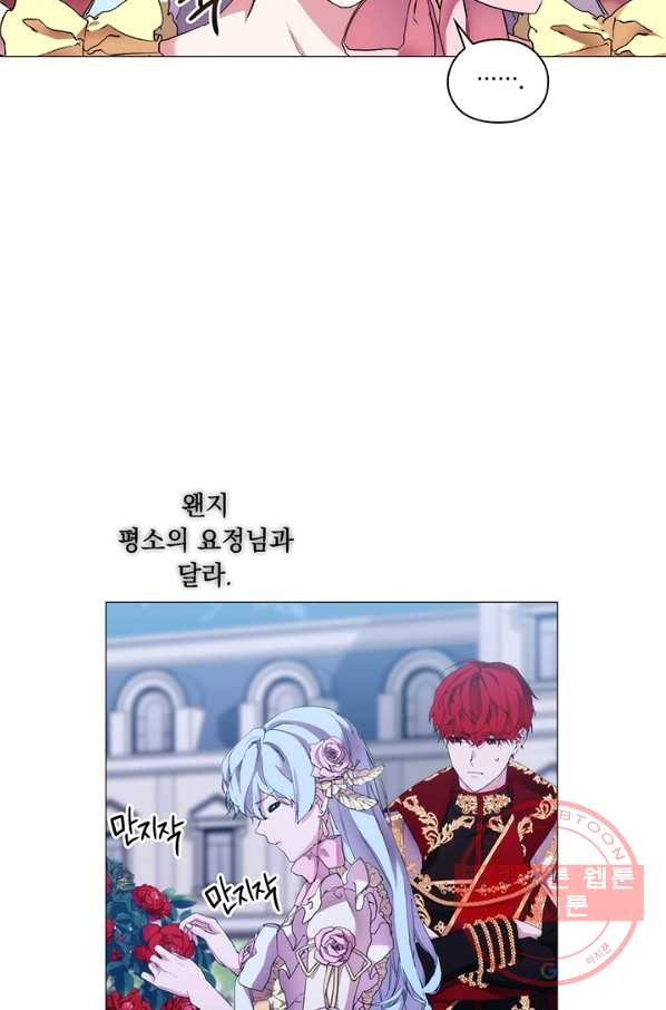 16389930807772q1fo6ao7uw.jpeg