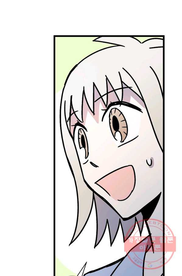 16389923366610xdn1j23mzv.jpeg