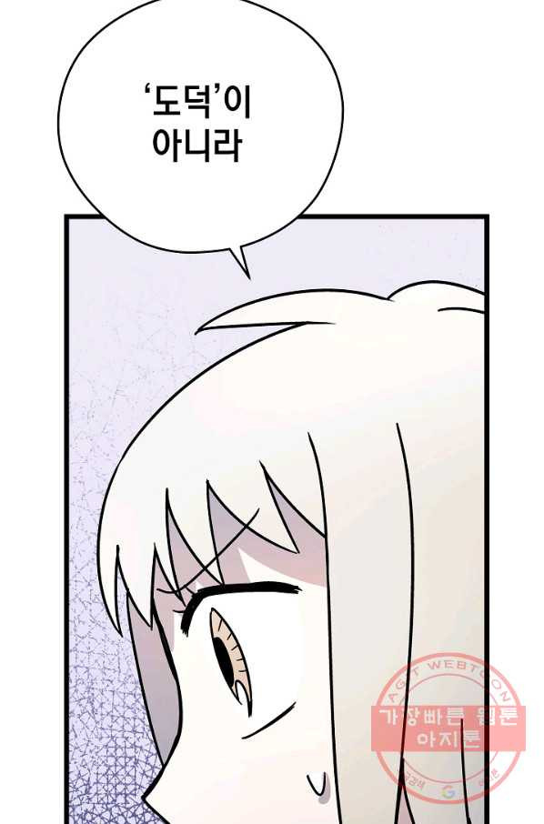 16389923441420jwlaswm12f.jpeg