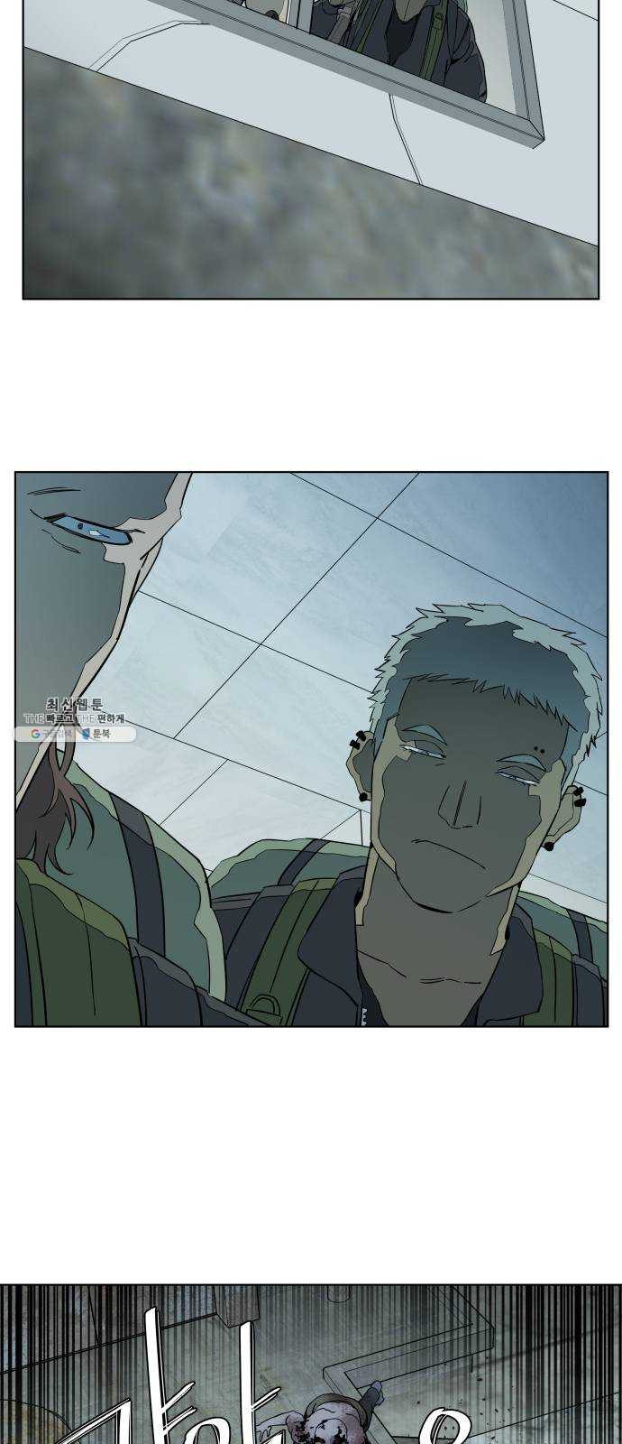 1624805302325.jpeg