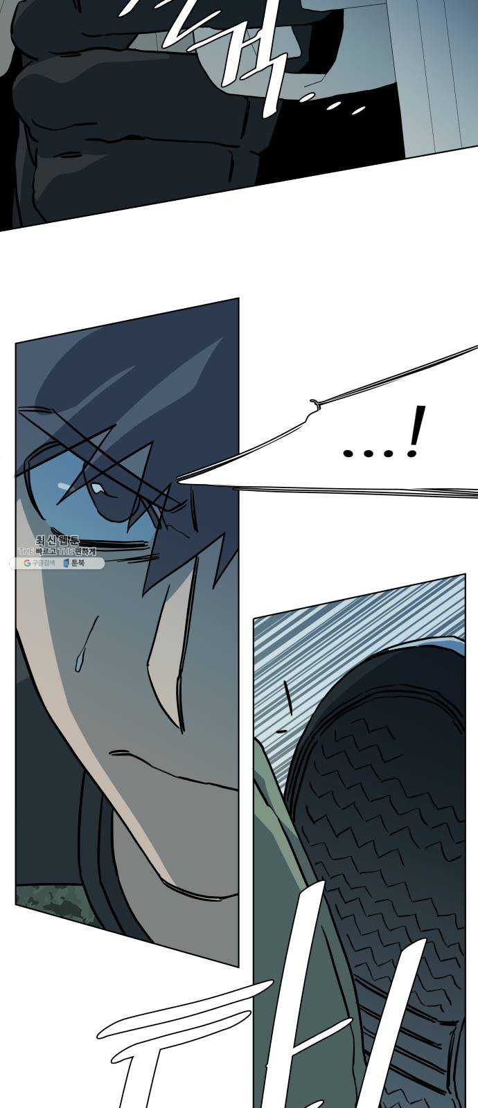 1624805303648.jpeg