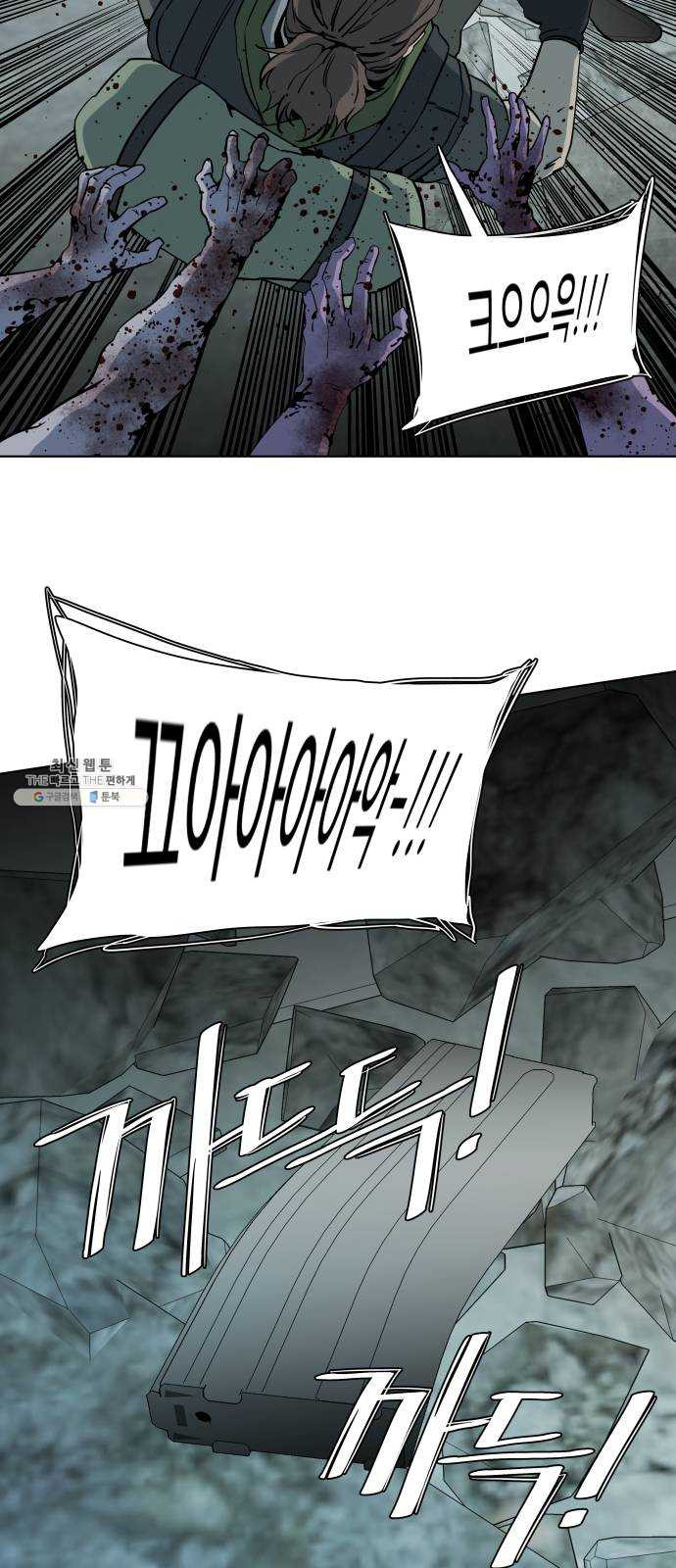 1624805305887.jpeg