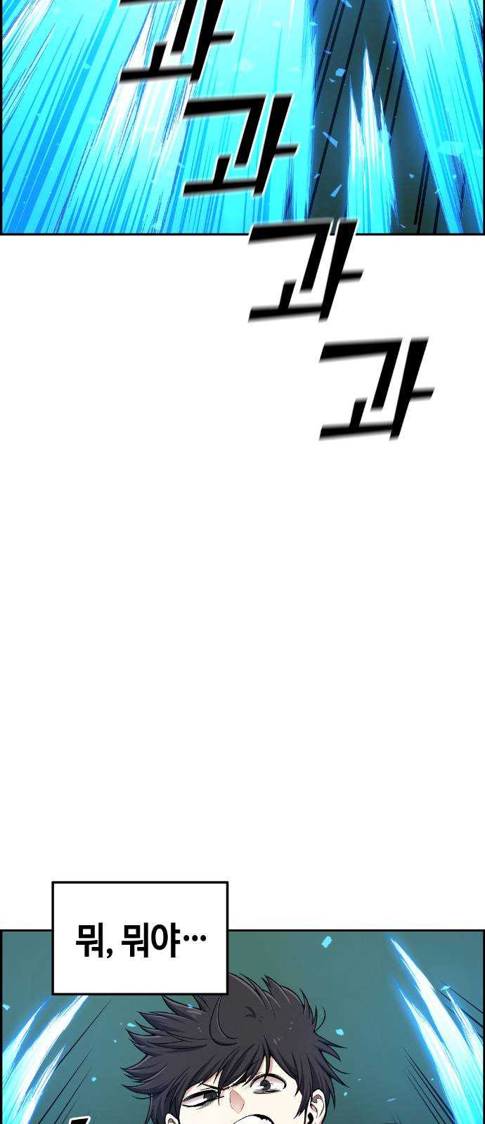 1624807417220.jpeg