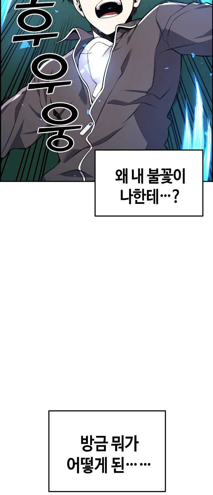 1624807417321.jpeg