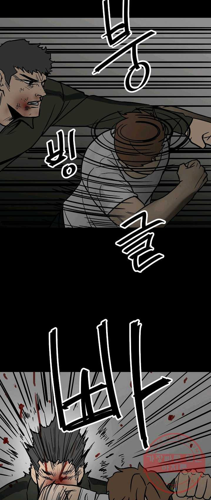 1624758032195.jpeg