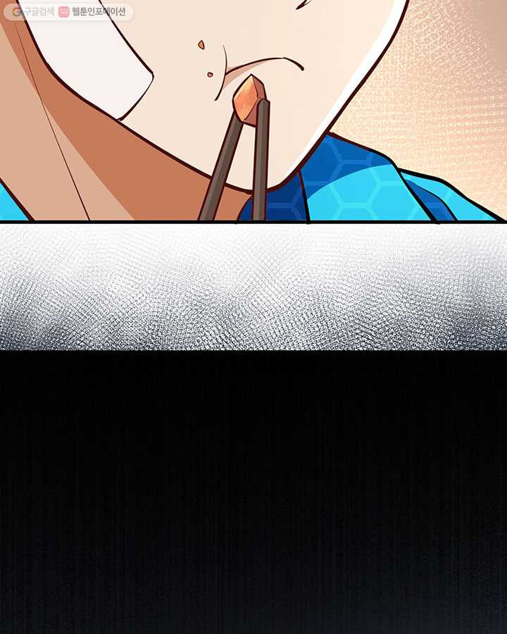 1624749661037.jpeg