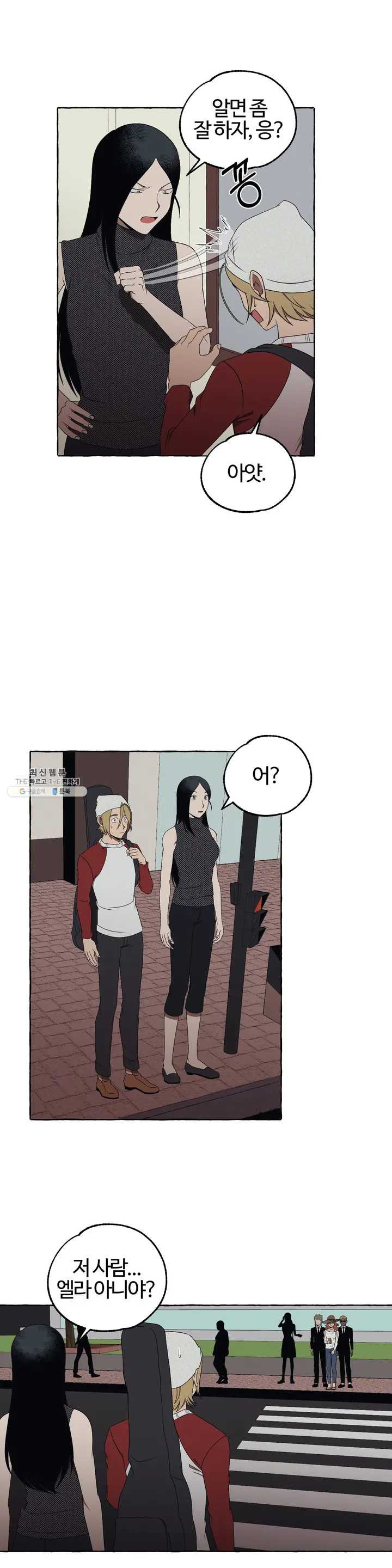 1624795637085.jpeg