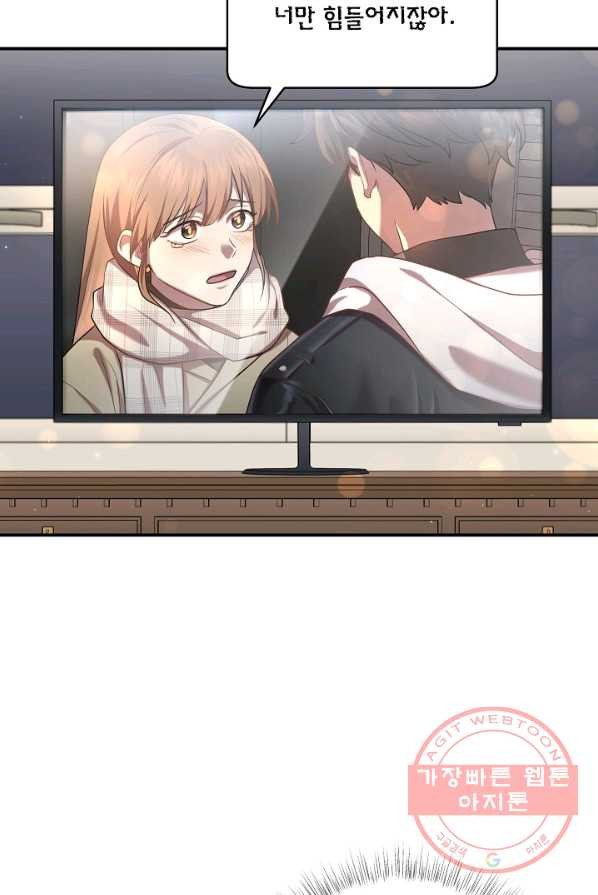 1624750230835.jpeg