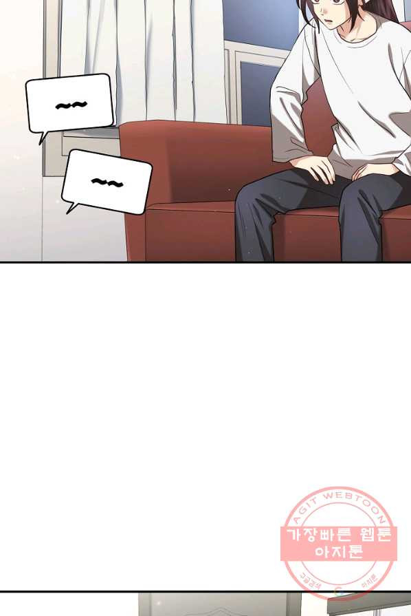 1624750232466.jpeg